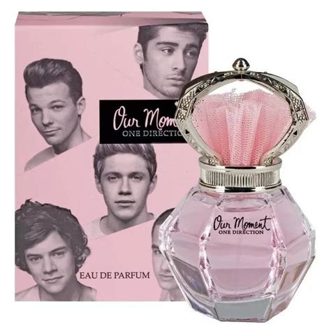 one direction perfume our moment dupe|one direction perfume savers.